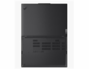 LENOVO NTB ThinkPad P16s Gen 4 - AMD Ryzen AI 7 PRO 350,16" WUXGA Touch,32GB,1TSSD,HDMI,W11P,3Y