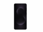 Samsung S25 Edge S937 5G 12/512GB ds jetblack, EU