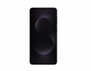 Samsung S25 Edge S937 5G 12/512GB ds jetblack, EU