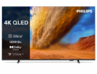 Philips QLED TV 43 palců 43PUS7810/12