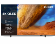 Philips QLED TV 43 palců 43PUS7810/12