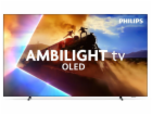 Televize 55OLED770/12 PHILIPS