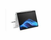 HP NTB Elite 8 Flip G1i 13,3" U5-225U WUXGA 400 5MP IR, 32GB, 512GB, WiFi7, BT, FpS, backlit keyb, Win11Pro, 3y onsite