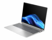 HP Elitebook 6 G1a 16, Ryzen 7 250, 16.0 1920x1200 UWVA/300n, AMD Radeon 780M, 32GB/DDR5, SSD 512GB, W11Pro, 3-3-3