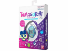 TAMAGOTCHI - TAMA SMILE