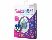 TAMAGOTCHI - TAMA SMILE