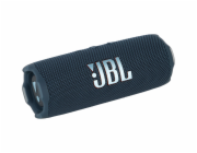 Repro JBL Flip 7 Blue