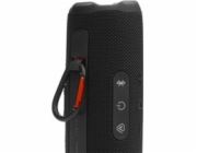 Repro JBL Flip 7 Black