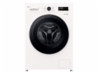 LG PRAČKA F4X1009NWK