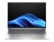 HP ProBook 4 G1a 16, Ryzen 5 220, 16.0 1920x1200 UWVA/300n, AM