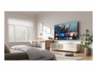 TCL P6K 43P6K televizor 109,2 cm (43") 4K Ultra HD Smart ...