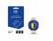 3mk ochranná folie Watch Protection ARC pro Garmin Forerunner 570 (42mm)