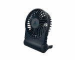 Arctic ventilátor Summair 2Go Dark Blue