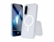 3mk ochranný kryt Armor Magcase pro Samsung Galaxy A26 5G