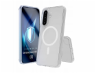3mk ochranný kryt Armor Magcase pro Samsung Galaxy A56