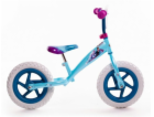 Krosové kolo HUFFY 12" Frozen