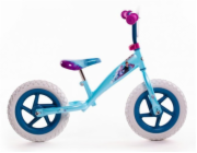 Krosové kolo HUFFY 12" Frozen