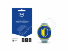3mk ochranná folie Watch Protection ARC pro Garmin Foreru...