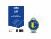 3mk ochranná folie Watch Protection ARC pro Garmin Forerunner 570 (47mm)