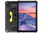 BLACKVIEW ACTIVE10PRO 12+512GB Black