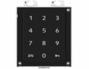 2N® Access Unit 2.0 Dotyková klávesnice