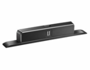 Optoma Wifi IFPD Dongle SI07E Series 5 WiFi 6E support, 2.4G/5Ghz/6GHz dual band, 802.11ac/b/g/n/a/ax, Bluetooth 5.0