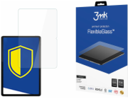 3mk hybridní sklo FlexibleGlass pro Lenovo Tab K11