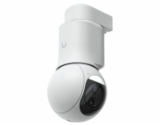 Ubiquiti UVC-G6-PTZ-W - UniFi Protect G6 PTZ, bílá