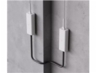 Ubiquiti UACC-Retrofit-PoE-2Wire, UniFi PoE Over 2-Wire R...