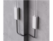 Ubiquiti UACC-Retrofit-PoE-2Wire, UniFi PoE Over 2-Wire Retrofit Extender