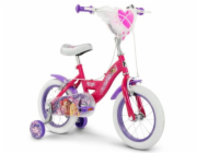 Rower HUFFY Disney PRINCESS 14" 24375W