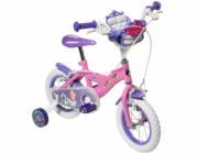 Rower HUFFY Disney PRINCESS 12" 22494W