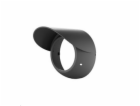 Ubiquiti UniFi Dome Camera Weather Shield B - Ochranný ve...