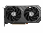 Zotac GAMING GeForce RTX 5050 Twin Edge NVIDIA 8 GB GDDR6