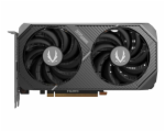 7439437