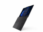 Lenovo ThinkPad X13 G6, Ultra 7 255U, 13.3" WUXGA (1920x1...