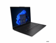 LENOVO NTB ThinkPad L16 AMD G2 - Ryzen7 PRO 250,16" WUXGA,32GB,1TBSSD,5MP+IRcam,W11P