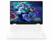 OMEN 16-am0071nc, Core 7-250H, 16.0 2560x1600/IPS/500n/240Hz, RTX5060/8GB, 32GB/DDR5, SSD 1TB, W11Pro, 2-2-2, White