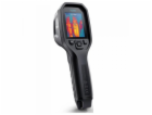 FLIR TG298 Wärmebildkamera -25 bis+1080°C Černá Vestavěný...