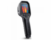 FLIR TG298 Wärmebildkamera -25 bis+1080°C Černá Vestavěný displej LCD 320 x 240 px