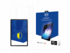 3mk tvrzené sklo HardGlass 13" pro Lenovo Tab P12