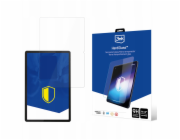 3mk tvrzené sklo HardGlass 13" pro Lenovo Tab P12