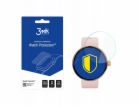 3mk ochranná folie Watch Protection ARC pro Amazfit Bip 6