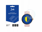 3mk ochranná folie Watch Protection ARC pro Amazfit Bip 6