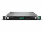 Hewlett Packard Enterprise Server DL320 G11 4510 64GB 8SF...