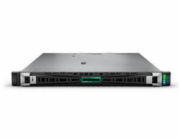 Hewlett Packard Enterprise Server DL320 G11 4510 64GB 8SFF P80510-425