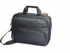 Addison 316015 taška/batoh na laptop 39,6 cm (15.6") Černá