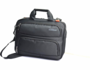 Addison 316015 taška/batoh na laptop 39,6 cm (15.6") Černá