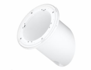Ubiquiti Surface Mount for UniFi Connect Display