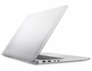 Dell Pro 16 Plus PB16255/AI5 PRO-340/16GB/512GB/16" FHD+ /IRCam/Fpr/Scr/RJ45/3Cell/65W/WLAN/vPro/Bcklit Kb/W11Pro/3Y PS